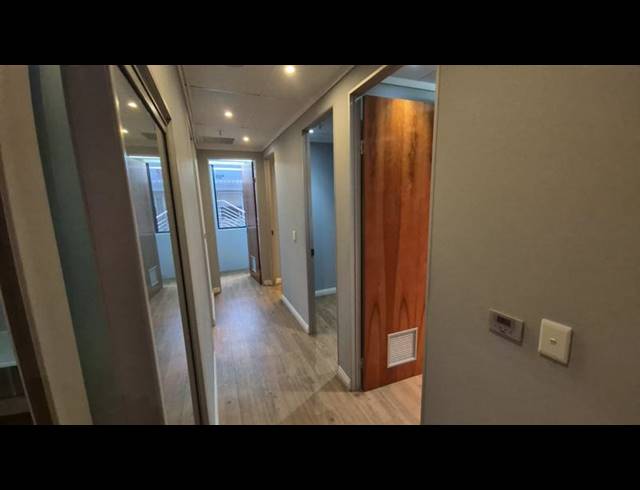 BUSINESS PROPERTY TO RENT IN GEORGE CENTRAL